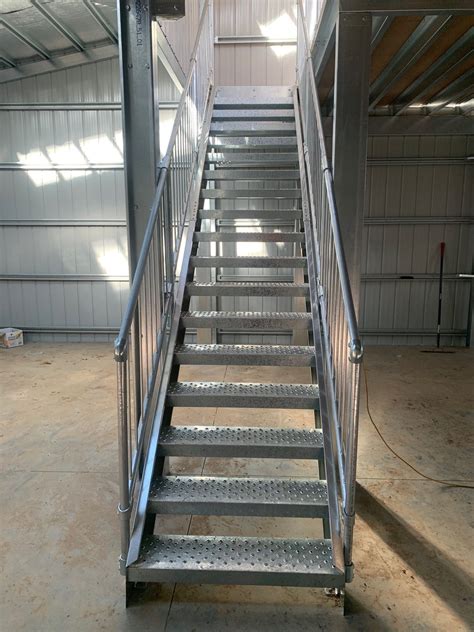 metal stair fabricators colorado|metal staircase manufacturers near me.